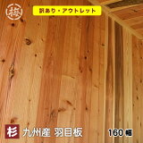 ۿ (ɡŷ)ᤢ(ں 111601985 101« ܼƩù繩 DIY