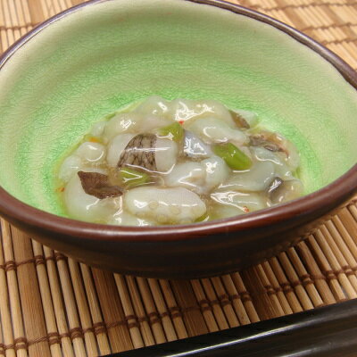 サンプル画像2