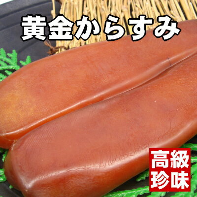 ںṇ̀Ķ˳ͤǡ۰˵ܤ餹
