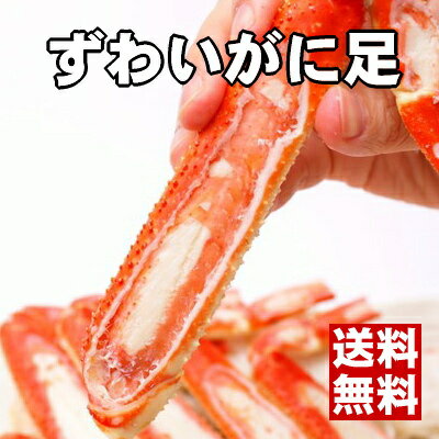 ڥեȤ˺ŬȢۥܥ륺磻­2kg7-8