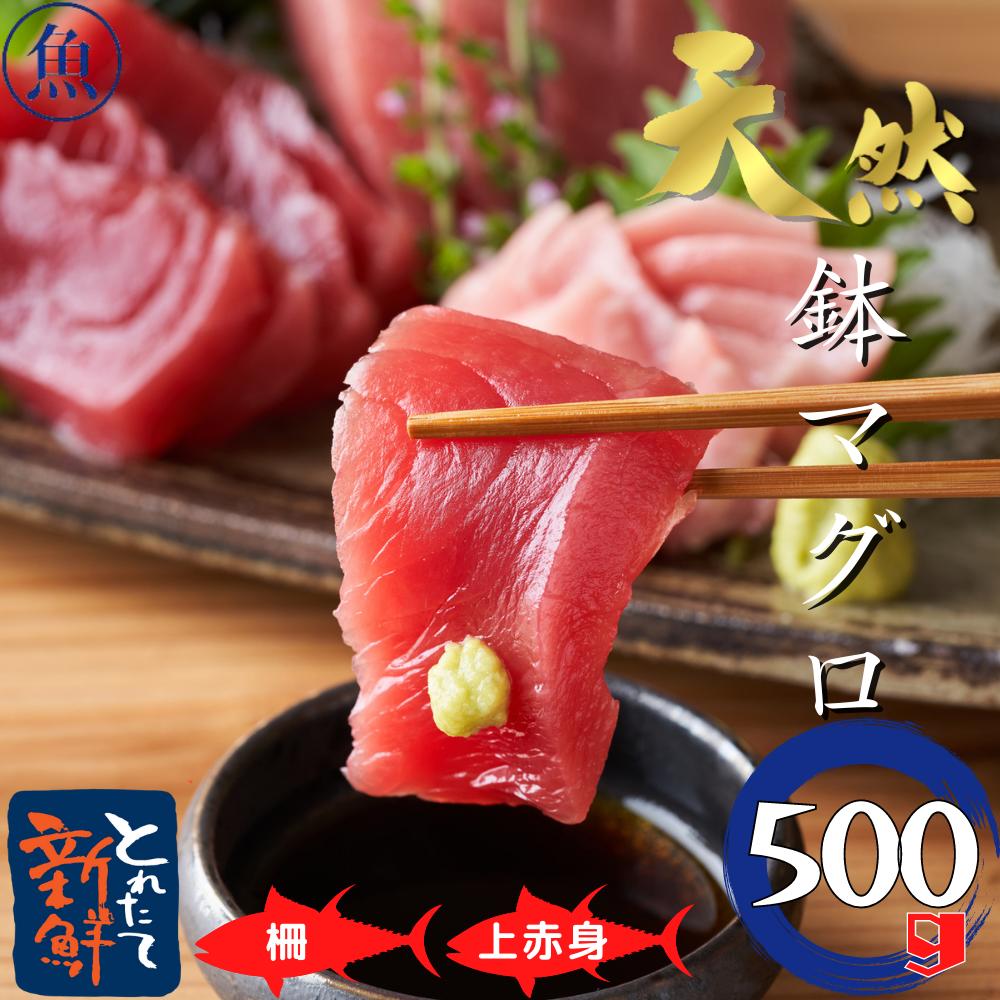 ŷȭޥֿȺ500g  ʪ  ޥ ޥ  ޤ  ľ ֥å   ڤ ȴ ʤ ɤ ɿ    Ч Чζ 괬 ʥͥ   󤻥 ̣ ̵