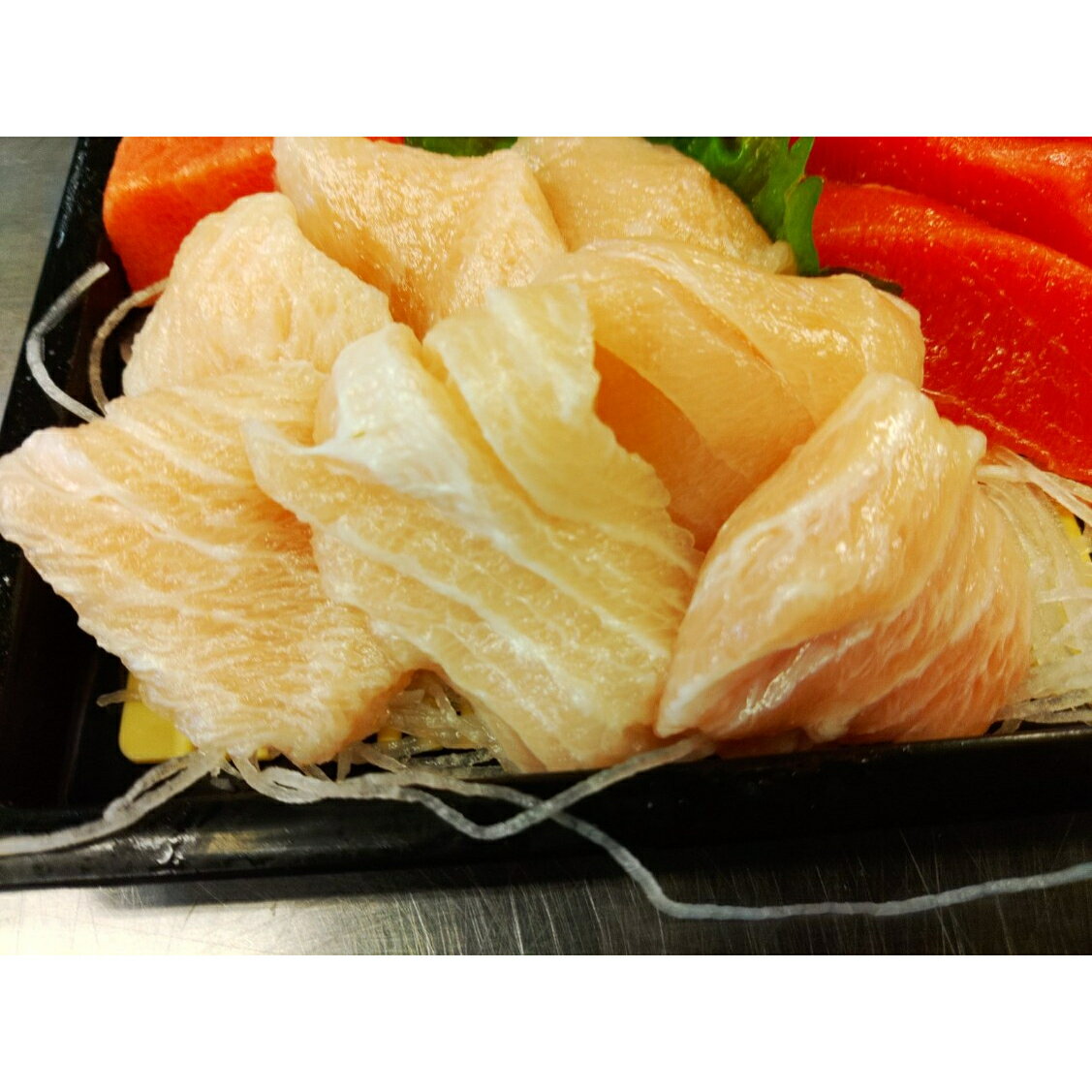 大トロびんちょう鮪ハラモ 500g とろびんちょう びんとろ ビントロ びんなが 刺身 炙り 塩焼き マグロ 海鮮 冷凍鮪 御祝 内祝 おつまみ お中元 御中元 敬老の日 誕生日 お取り寄せ