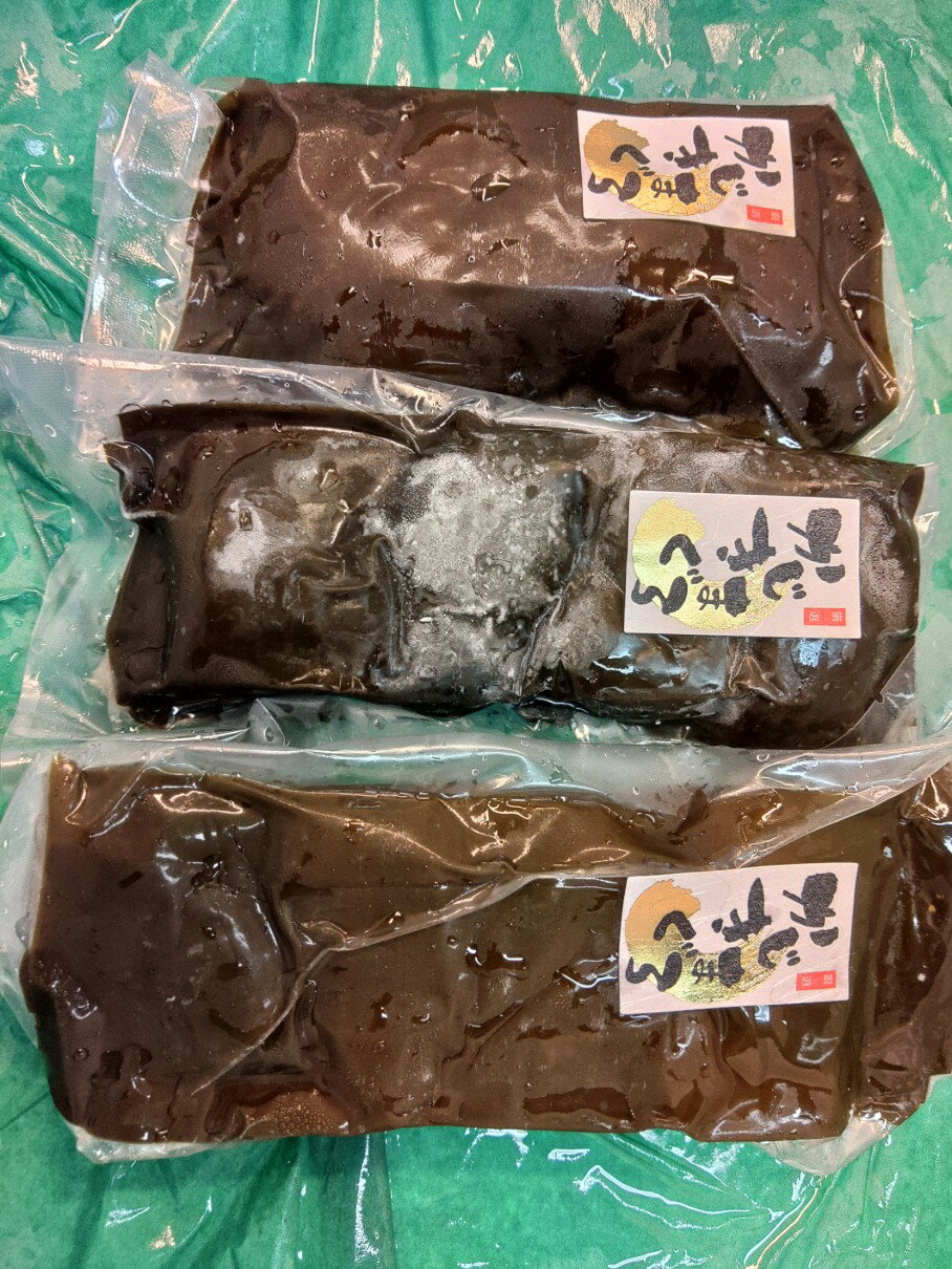 ���������ۡ�����200g�����3P�ˡ��������ޥ��� ������ �������������� �������� ����ʪ ������ ���� ���� �������� ������ �ں� ���ں� ��̣������� ��̣����ʪ �����󤻥���� ������ ���� ��ΤĤޤ� ����̵��