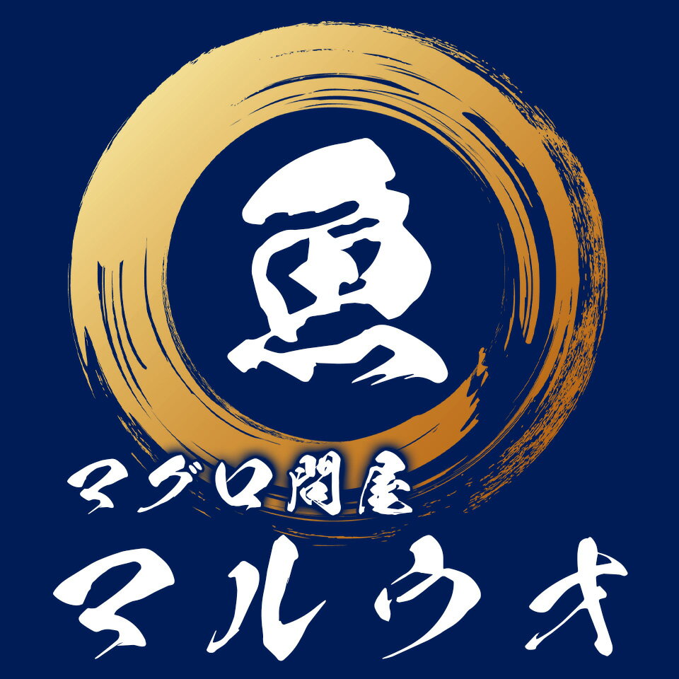 Shop icon