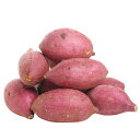 -訳あり・規格外品-2022年千葉県産『シルクスイート』10kg / -Imperfect Produce- Sweet Potate, "Silk Sweet", 10kg