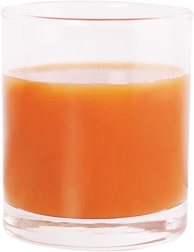 JA全農秋田『のむトマト』秋田県産トマト果汁100%ジュース180g x 20パックセット 2