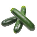 国内産ズッキーニ 2kg