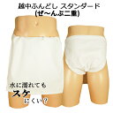商品画像3