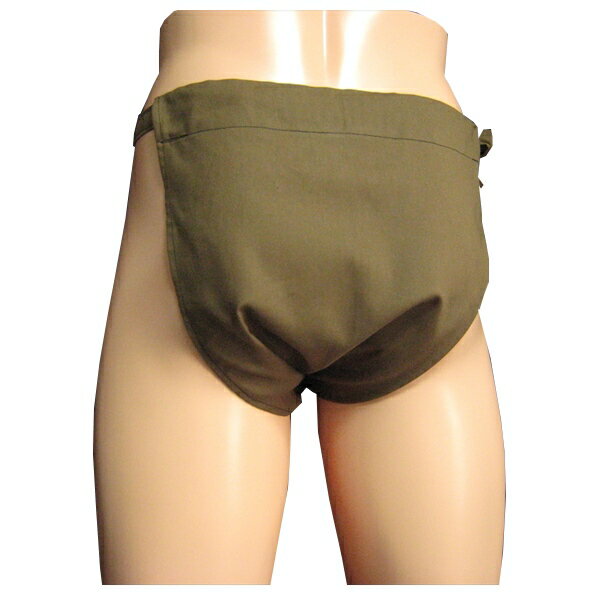 ��ä� �դ�ɤ�(��) �� �⥹�� �֥饦��!��̲ �դ�ɤ��ѥ�� ��ä� �����Ѥդ�ɤ� ������ӥ� ��󥺥���ʡ�