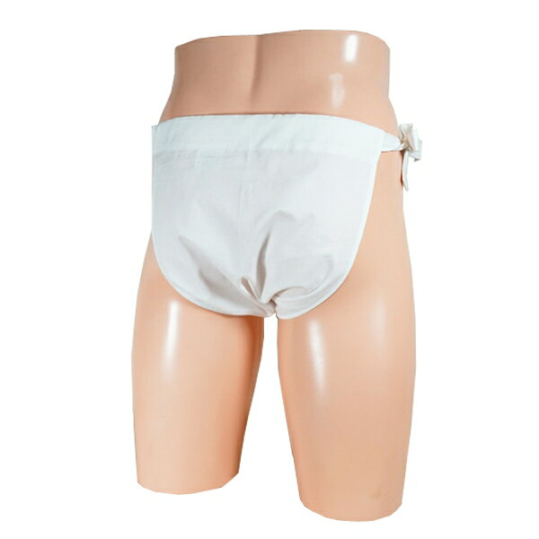 ��ä� �դ�ɤ�(��) �� ���顼�֥����� �ۥ磻�� !��̲ �դ�ɤ��ѥ�� ��ä� �����Ѥդ�ɤ� ������ӥ� ��󥺥���ʡ�