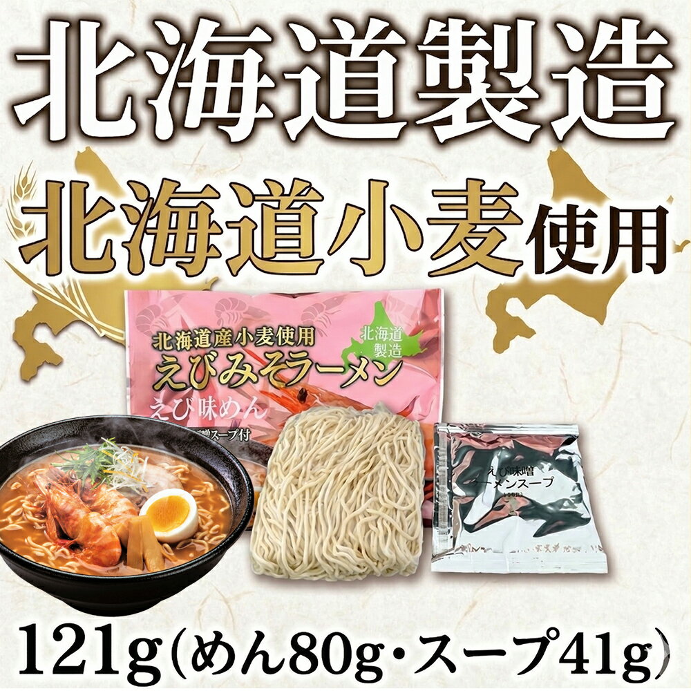 サンプル画像2