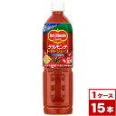 デルモンテトマトジュース800ml...