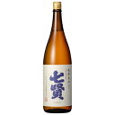 七賢　純米　風凛美山（ふうりんびざん）1800ml