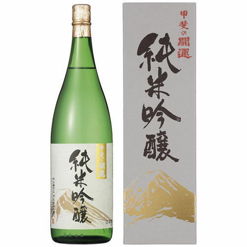 【ご注文前に必ずご確認下さいませ】 ※ こちらの商品は「お取り寄せ」となります。 ※ 発送までに最長で1週間ほど要します。 ※ ご注文後でも品切れとなっている場合がございます。 ※ 予告なく仕様等が変更となる場合がございます。 ※ クール便...