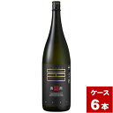 本格芋焼酎　薩摩邑　25度　1800ml×6　岩川醸造