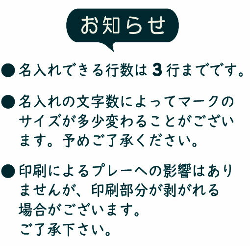 thum3