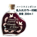 【注意事項】 ※手作業での製作となりますので、日数に余裕をもったご注文をお願いいたします。 ※表示価格にはラッピング代が含まれております。 ※商品の表ラベルを剥がしての製作となりますので、予めご了承下さいませ。 ＜ご注文の流れ＞ ■デザインの選択 ↓ ■フォントの選択 ↓ ■フォントカラーの選択 ↓ ■版下データ確認希望有無の選択 （希望する場合は製作前に彫刻するデータを確認できますが、希望しないに比べて発送が遅れます。） ↓ ■買い物かごに入れてご購入手続きを進めます。 （この時点ではご注文の確定は行なわないで下さい。） ↓ ■プリントするメッセージ、お名前、日付の入力 （注文内容確認画面の備考欄にプリントするメッセージ、お名前、日付等をご入力ください。） ※文字数に応じてサイズを調整させていただきます。 ↓ ■ご注文の確定を行って下さい。 ※彫刻するメッセージ、お名前、日付の入力を入力せずにご注文の確定を行ってしまった場合は、メールにてお知らせ下さい。 （ご注文番号、ご注文者様名をお忘れなくお願いいたします。） メールアドレス：maruwine@shop.rakuten.co.jp ＜ご注文後の流れ＞ （迷惑メール対策をされている方は、ドメイン　shop.rakuten.co.jp　を受信可能にして下さい。） ■ご注文内容を確認後、受注内容をメールにてお知らせいたします。 ↓ ■版下データの製作 ↓ ■版下データ確認をご希望のお客様に版下データを確認していただきます。（訂正可能） （データを閲覧できるURLをメールにてお知らせいたします。） （お客様のご了解を得てからの製作になりますので通常より発送が遅くなります。） ↓ ■版下データ確定 ↓ ■製作開始 ↓ ■発送 （ご注文者様に完成後の写真を閲覧できるURLをメールにてお知らせいたします。） ワイン名ルミエール　スウィートワインLumiere Sweet Wine 味わい等赤／甘口 アルコール度数15% 容量200ml 概要ドライフルーツのような熟したアロマに果実やハチミツのニュアンス、濃厚で芳醇な甘みが特徴です。 ストレートやオンザロックのほか、バニラアイスにかけても美味しくお召し上がりいただけます。 製造者株式会社ルミエール（山梨県） ☆こんな用途におすすめです☆ 誕生日　誕生祝　誕生日祝い　祝誕生　祝誕生日　バースデー　プレゼント　ギフト お中元　御中元　お歳暮　御歳暮　お年賀　御年賀　お年始　御年始 暑中見舞い　暑中見舞　暑中御見舞　暑中お見舞い　残暑見舞い　残暑見舞　残暑御見舞　寒中見舞い　寒中見舞　寒中御見舞　寒中お見舞い ご結婚　御結婚　結婚祝　結婚祝い　ご結婚祝い　結婚御祝　結婚御祝い　結婚式　ウエディング　ウエディングギフト　ブライダル　ブライダルギフト 引き出物　引出物　結婚引き出物　結婚引出物　寿　結婚内祝い　結婚内祝 出産祝　出産祝い　ご出産　祝出産　ご出産祝い　出産内祝い　出産内祝　内祝い 父の日　母の日　敬老の日　バレンタイン　ホワイトデー　クリスマス 成人祝　祝成人　成人祝い　御成人　入学祝　御入学　入学祝い　卒業祝　祝ご卒業　歓迎会　歓迎 就職祝　就職祝い　祝就職　ご就職祝い　転職祝　転職祝い　転勤　昇格祝い　就任祝い　昇進祝い　定年退職　退職　送別会 還暦祝　還暦祝い　長寿　賀寿　還暦　古希　喜寿　傘寿　米寿　卒寿　白寿　紀寿　百寿 祝上棟　上棟祝　祝新築　新築祝　引っ越し祝い　引越祝　引越祝い　御引越祝い　引越し 祝開店　開店祝い　開店お祝い　祝開業　御開業祝　開業祝　ご開業　設立祝　周年祝　周年記念　オープン記念 贈答品　記念日　お祝い　御祝　内祝い　内祝　お礼　御礼　お返し　挨拶　ご挨拶　おもたせ　謝礼　寸志　餞別　手土産　みやげ　記念品　景品　粗品　コンペ　ゴルフコンペ　ホールインワン 御見舞　お見舞い　近火御見舞　近火見舞い　陣中御見舞　陣中見舞い　快気祝　全快祝　受賞祝　受章祝 御霊前　御仏前　御佛前　御香料　御香典　御供　粗供養 名入れボトル　名入れワイン　ワイン名入れ　ハート　ハート型