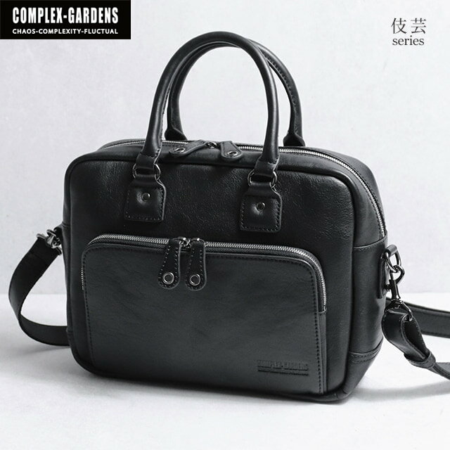 楽天市場】コンプレックス ガーデンズ（バッグ・小物・ブランド雑貨