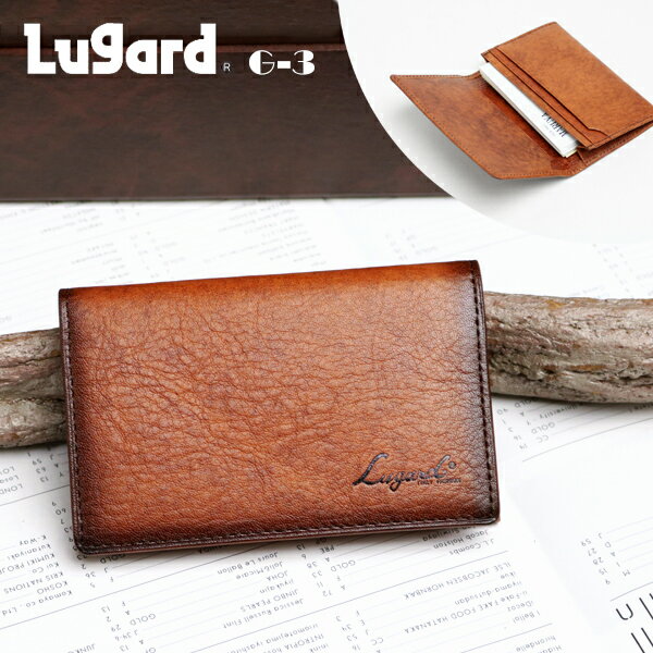 ڳ  ̾  ǥ Lugard G-3 aok5203l ɥ쥶 ɥ ܳ  쥶 ڤ  P10