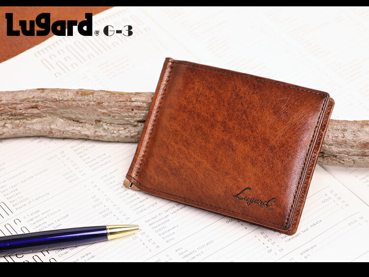 ���ڳ� ���� �ޥ͡�����å� ��� ��ǥ����� Lugard G-3 5209 ����ɥ��쥶�� �ܳ� �� �쥶�� �ڤ� P10�� �֥��� ������� 20�� 30�� 40�� 50�� 60�� 70��