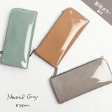 MARUYA եȥʥ  ˥奢󥹥顼 Lեʡ 1214-620 Ĺ  պ NeutralGray ˥塼ȥ륰쥤 NP137 ȥɥ ǥ   ܳ  쥶 ڤ 