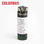 COLUMBUS 륤쥶 ⥤ 100ml ܳ  쥶 ڤ 