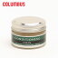 ǥꥱȳ ǥ˥󥰥꡼ ꡼  ǥ COLUMBUS ֥ conditioningcream ܳ  쥶 ڤ 