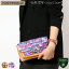  ۥݥå FU-SI FERNALLE աեʡ  GAUDY wallet collection f71122g ܳ  쥶 ڤ 