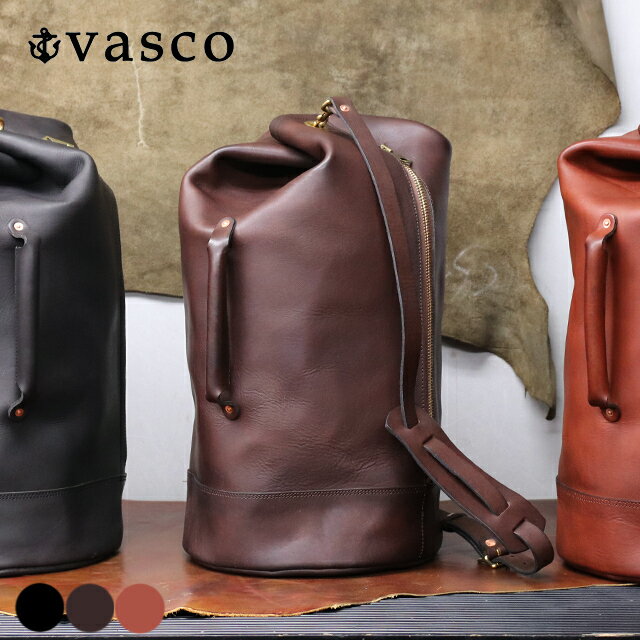 楽天市場】vasco バッグ(バックパック・リュック|メンズバッグ 楽天市場】vasco バッグ(バックパック・リュック|メンズバッグ