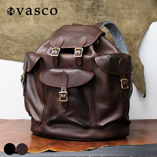 楽天市場】vasco バッグ(バックパック・リュック|メンズバッグ 楽天市場】vasco バッグ(バックパック・リュック|メンズバッグ