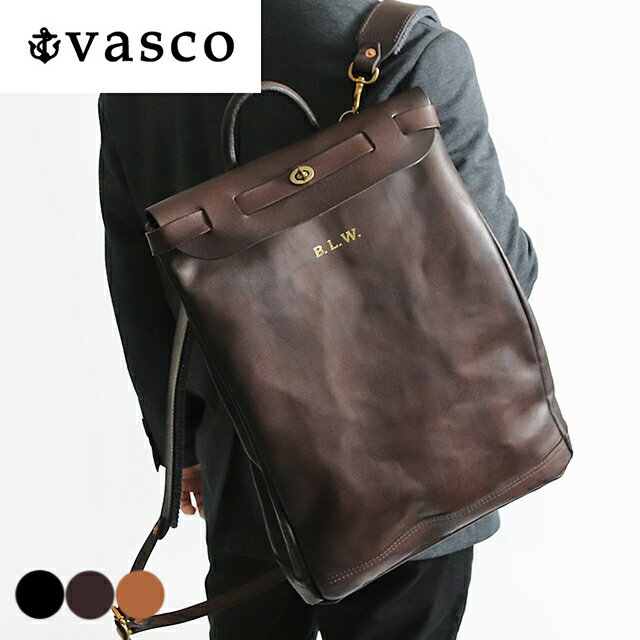 楽天市場】vasco バッグ(バックパック・リュック|メンズバッグ 楽天市場】vasco バッグ(バックパック・リュック|メンズバッグ