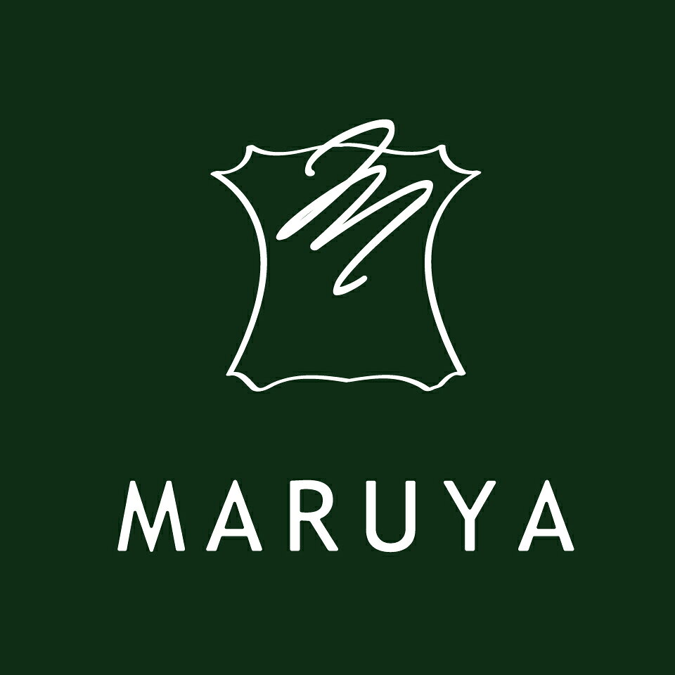 Shop icon