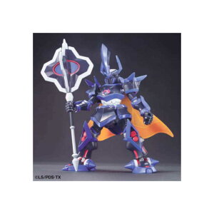 ܡﵡ LBXڥ顼006 ץǥ BANDAI SPIRITS