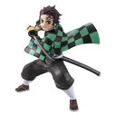 鬼滅の刃 鬼滅模型 竈門炭治郎 プラモデル バンダイスピリッツ