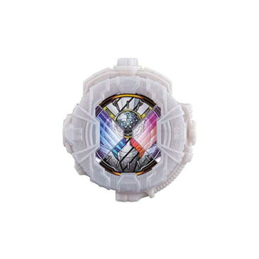 仮面ライダージオウ DXビルドジーニアスフォームライドウォッチ バンダイ