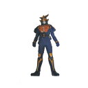 仮面ライダー鎧武 ライダーヒーローシリーズ01 オレンジアームズ