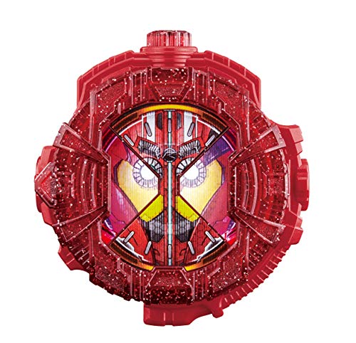 仮面ライダージオウ DXドライブタイプトライドロンライドウォッチ バンダイ