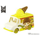 ドリームトミカ SP TinyTAN コレクション J-hope