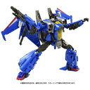 トランスフォーマー スタジオシリーズ SS-94 サンダークラッカー（THUNDERCRACKER） タカラトミー