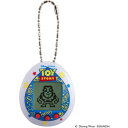 TOY・STORY TAMAGOTCHI(トイ・ストーリー4 たまごっち) バンダイ