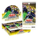 ドゥーム・オブ・ディメンションズ DOOM OF DIMENSIONS BOX 遊戯王OCG デュエルモンスターズ 30パック入BOX コナミ