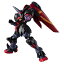 ưﵭW GUNDAM UNIVERSE GF13-001 NHII MASTER GUNDAMʥޥGU-19150mm ABS&PVCѲưե奢 Х