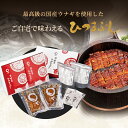 【送料無料】岡田食品工業　しめじしぐれ　145g×20袋　1ケース
