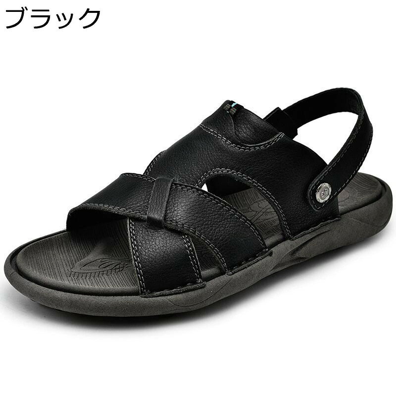 商品画像3