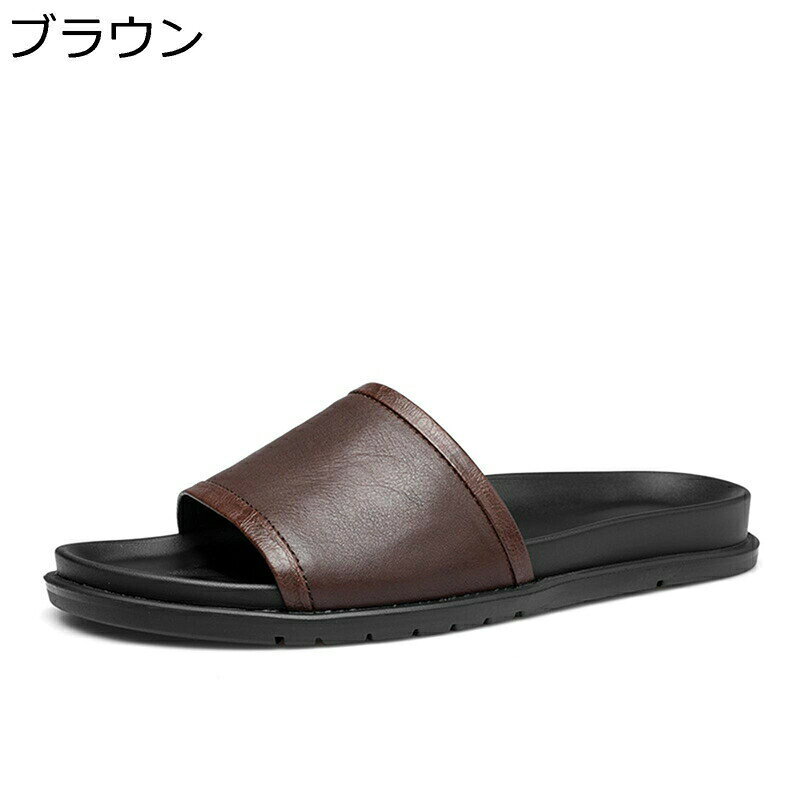 thum2