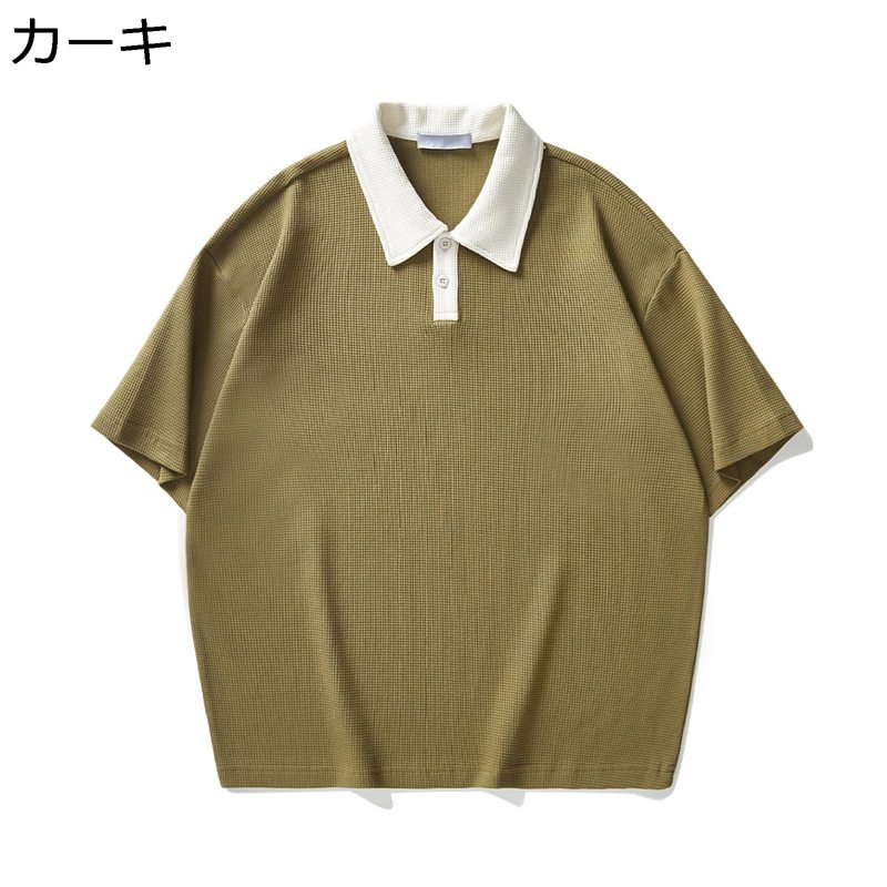 商品画像3