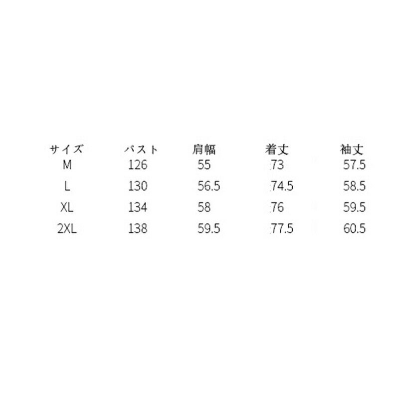 thum2