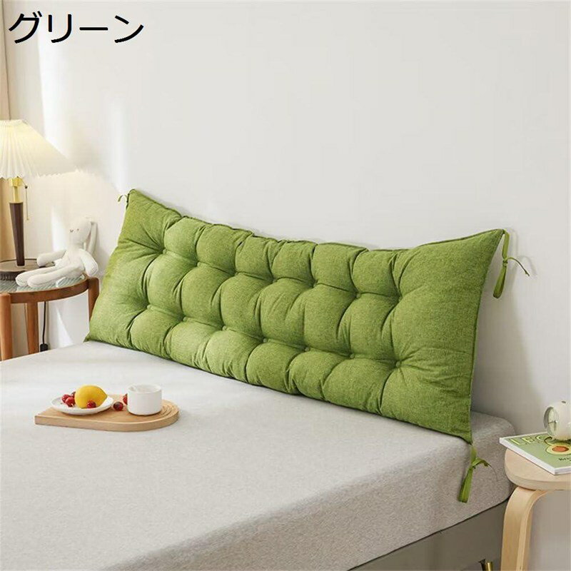 【30%OFF+20倍ポイント】