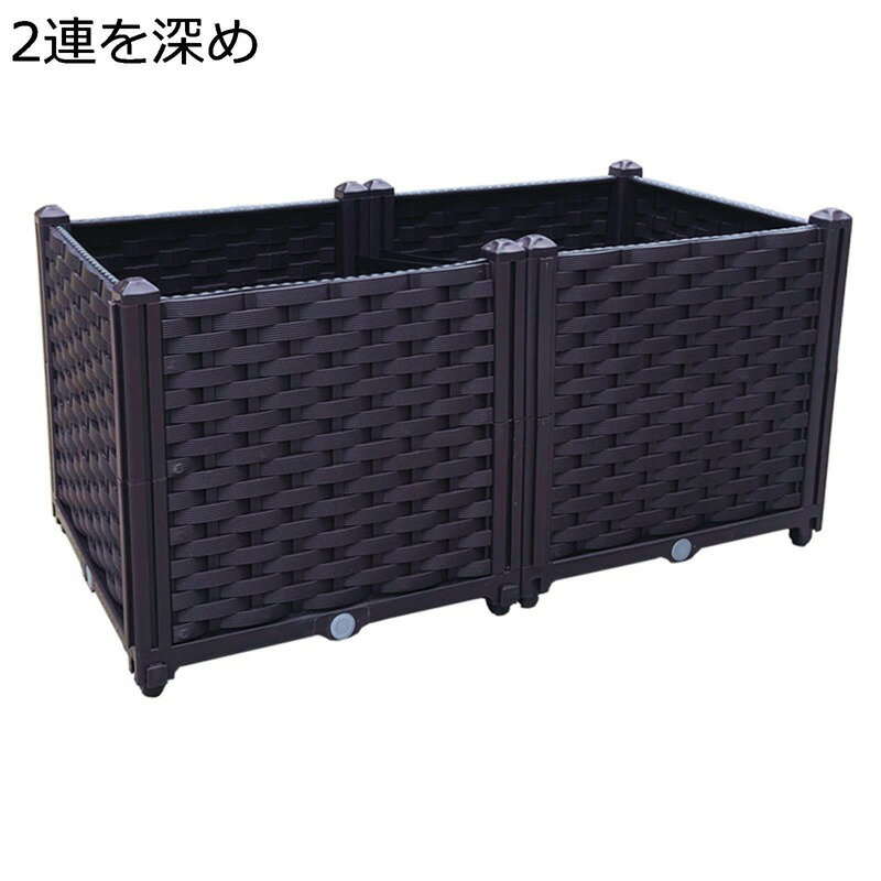 商品画像2