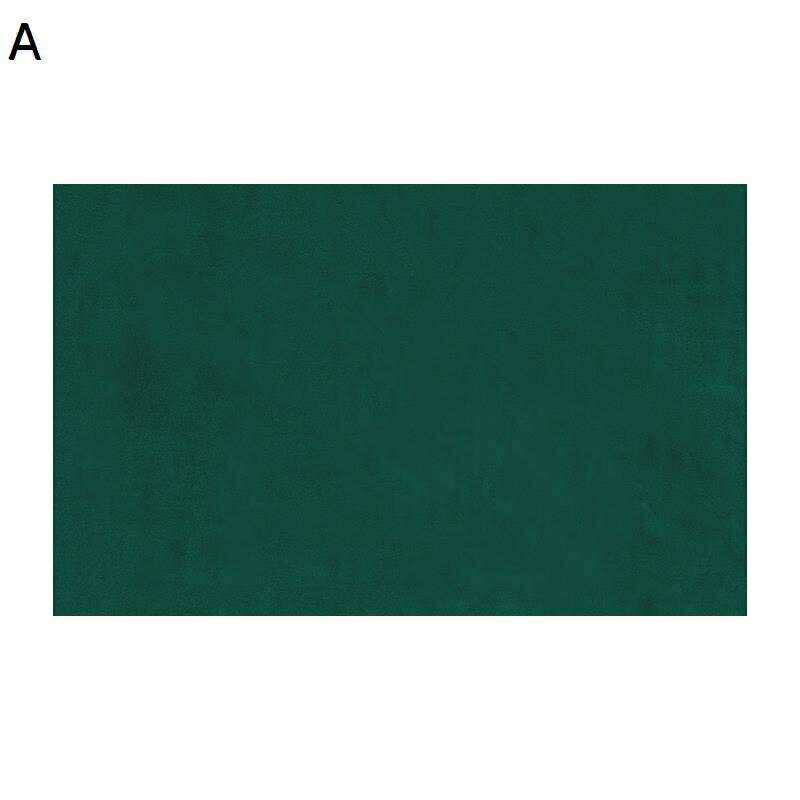 樂天商城 - ペットマット ペット用ベッドマット トイレ下敷きマット フローリングカーペット 無地 純色 簡約 シンプル 絞り染め おしっこマット 噛む予防 床暖房対応 大判 フリーカット 老犬 青 緑 ピンク グレー カーキ